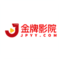 窗外是蓝星